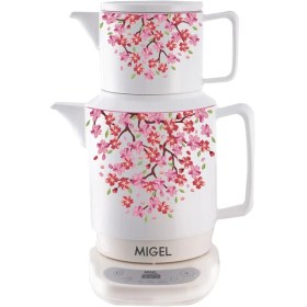 تصویر چای ساز میگل مدل GTS 112-01 