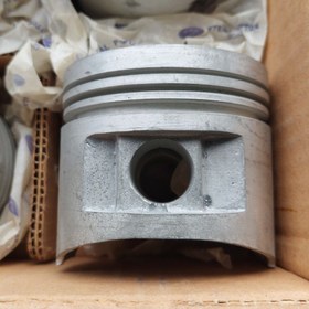 تصویر پیستون M10 2000 