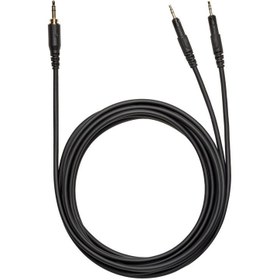 تصویر هدفون Audio-Technica ATH-R70X 