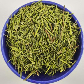 تصویر رزماری 