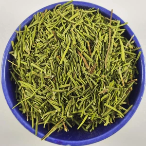 تصویر فروشگاه ایران سنتلا