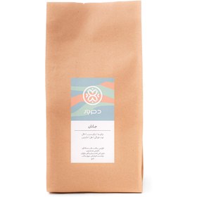 تصویر دم‌نوش جانان 