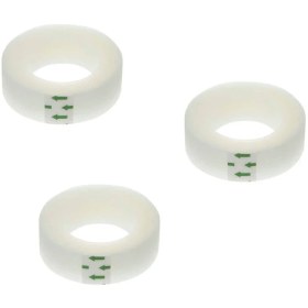 تصویر چسب لیفت بینی مدل F22 بسته 3 عددی 