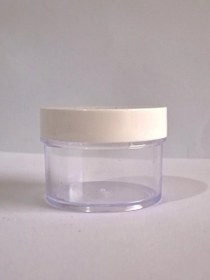 تصویر قوطی ۳۰ گرمی کوچک 