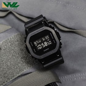 Casio gm best sale 5600 price