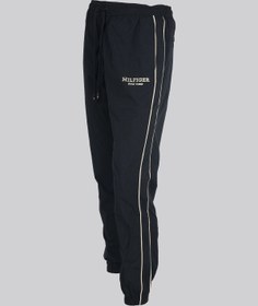 تصویر شلوار جین ضروری برند Tommy Hilfiger Essential Joggers