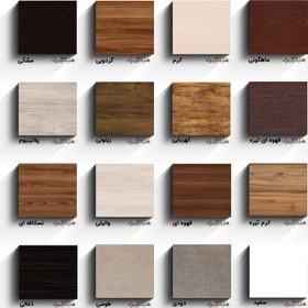 تصویر میز کارشناسی هیراد مدل P529 