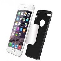 تصویر پد یدکی هولدر مگنتی مدل SFP-10 بسته 5 عددی 