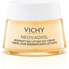 تصویر Vichy کرم مراقبت روزانه بازسازی‌کننده پوست Vichy Neovadiol 50 میلی‌لیتر 