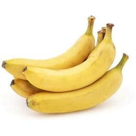 تصویر موز خشک درجه یک ۱ کیلوگرم 