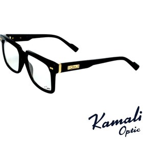 تصویر عینک طبی کزال مدل Cazal MOD6038 
