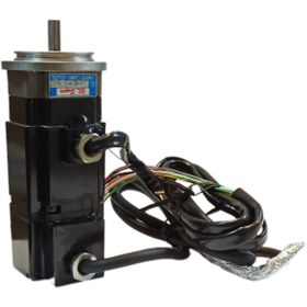 تصویر سروو موتور 002HBEHH 