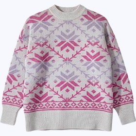 تصویر پلیور (۴۴۰۳۷۵۱) 