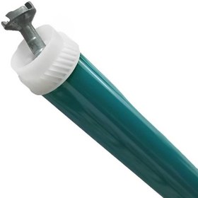 تصویر درام کارتریج کانن 719 Canon 719 Cartridge OPC Drum