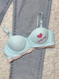 تصویر سوتین بای 