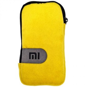 تصویر کیف پاوربانک MI 