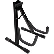 تصویر پایه مثلثی سناتور 