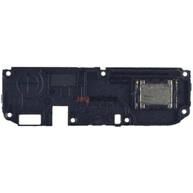 تصویر کادر بازر نوکیا Nokia 1.4 