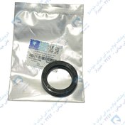 تصویر کاسه نمد میل سوپاپ TU3 206 – ایساکو 