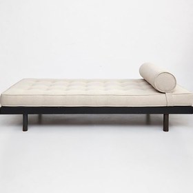 تصویر نیمکت کد 21-301 