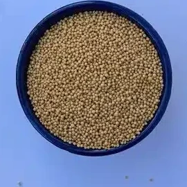 تصویر فروشگاه ادویه و خشکبار ماهک