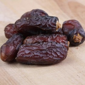 تصویر خرما پیارم میکس 