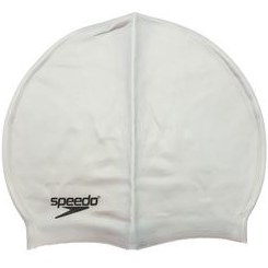 تصویر کلاه شنا اسپیدو کد X2 