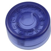 تصویر ناب محافظ سوئیچ پدال و افکت MOOER 