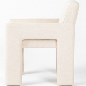 تصویر صندلی آرمانی 