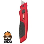 تصویر کاتر میلواکی مدل 9910 Milwaukee Cutter Model 9910