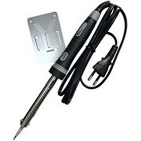 تصویر هویه40وات Eminence 