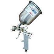 تصویر پیستوله رنگ پاش استرانگ مدل LM70G 