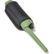 تصویر تی ایکس 2003 گرین پین پوینتر تیان شوان TX2003GREEN PINPOINTERS TX2003GREEN PINPOINTERS