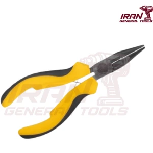 تصویر فروشگاه ایران جنرال تولز