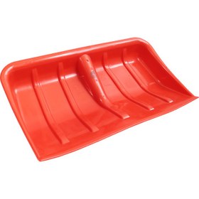 تصویر پارو مدل گوریلا کد YP-TURKEYI-47CM 