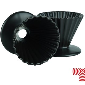 تصویر دریپر اوریگامی پرایم 