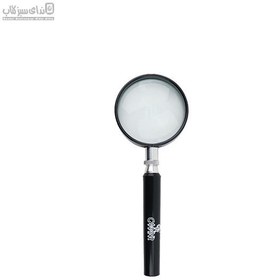 تصویر ذره‌بين دستي 8750G ذره‌بين دستي 8750G