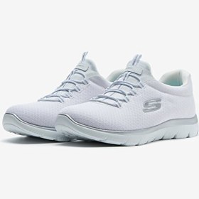 Skechers 12980 clearance wsl summits