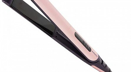 تصویر اتو مو بابیلیس مدل ST460E Babyliss ST460E Hair Iron