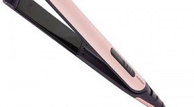 تصویر اتو مو بابیلیس مدل ST460SDE BaByliss Hair straightener Model-ST460SDE