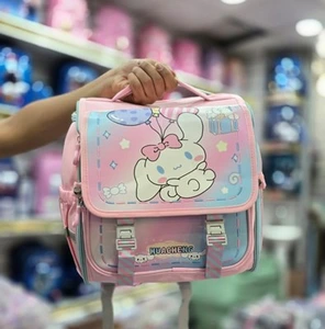 تصویر فروشگاه کیف تک کالا