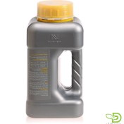 تصویر کود سورفکتانت ب آ اس اف وزن ۱ کیلوگرم 