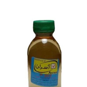 تصویر روغن لحیم مایع آسران P303 