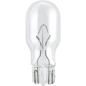 تصویر لامپ دو کنتاکت آریایی فیلیپس PHILIPS W21.5W 12066CP PHILIPS W21.5W 12066CP