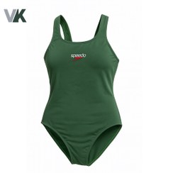 تصویر مایو زنانه اسلیپ پارچه ضد کلر کد 212 سایز M/L/XL/2XL بسته 6 عددی (قیمت هر عدد 300 هزار تومان) شناسه 10100021 