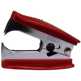 تصویر سوزن کش رایون MOD_SR_L45 