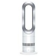 تصویر فن هیتر دایسون مدل Dyson Hot+Cool AM09-باد گرم و سرد 