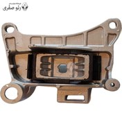 تصویر پایه دسته موتور چپ فلوئنس 