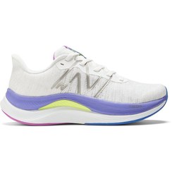 تصویر کفش اورجینال New balance FuelCell Propel v4 