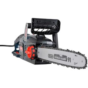 تصویر اره درخت بر برقی 240 وات رونیکس مدل 4740 Ronix 4740 Electric tree saw